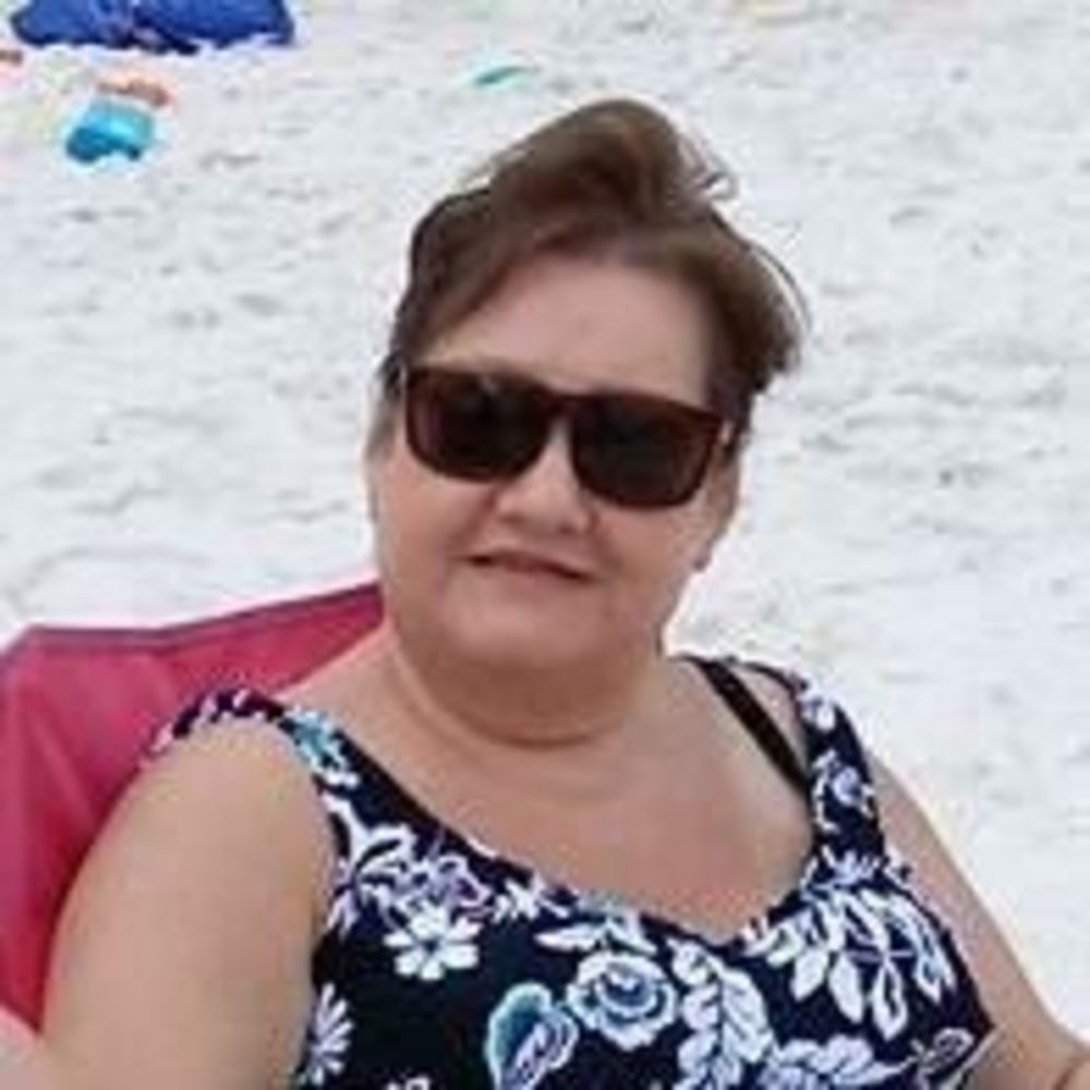 Meet your Posher, Sheila